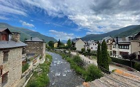 Bonic D'Aneu